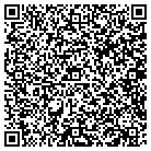 QR code with Gulf Kist Producers Inc contacts