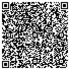 QR code with Guy Ratcliff Automobiles contacts