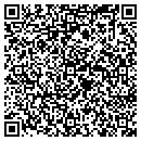 QR code with Med-Care contacts