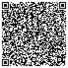 QR code with Conway Groves Home Owners Assc contacts