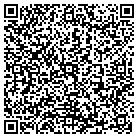 QR code with Unisex Phantom Barber Shop contacts