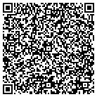 QR code with Taplin Falls Limited contacts