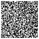 QR code with Argyle Animal Clinic contacts