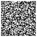 QR code with KAMA Discotheque contacts