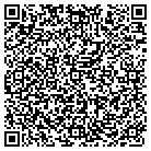 QR code with Advanced Karting Technology contacts
