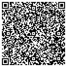 QR code with Whitlock Group The contacts