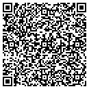 QR code with Electronic Lab Inc contacts