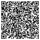 QR code with Terry Bearing Co contacts