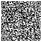 QR code with Show Homes Of America contacts