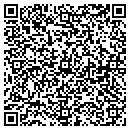 QR code with Gilileo Auto Sales contacts