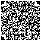 QR code with Wickard Quality Painting Inc contacts