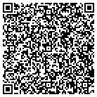 QR code with All Computer Techniques contacts