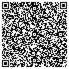 QR code with Jody E Powell Mortgage contacts