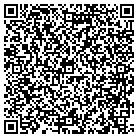QR code with Southern Lending LLC contacts