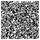 QR code with Focal Point Properties LLC contacts