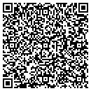 QR code with Amber Tire Co contacts