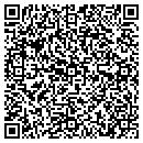 QR code with Lazo Designs Inc contacts