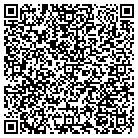 QR code with Fireman's Choice Chimney Sweep contacts