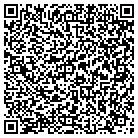 QR code with Byrds Nest Quilt Shop contacts