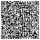 QR code with Stuarts Stride-Rite contacts