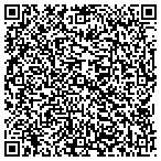 QR code with Commercial Instllation Systems contacts