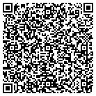 QR code with Fast Track Foods No 200 contacts