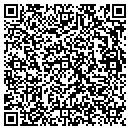 QR code with Inspirations contacts