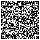 QR code with Mel LP Gas Services contacts
