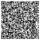QR code with Chinese Arts Inc contacts