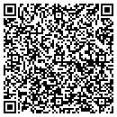 QR code with Vintage Gun Grips contacts