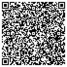 QR code with Adobe Classic Collection contacts