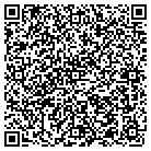 QR code with Keybridge Mobile Home Sales contacts