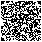 QR code with Christian Service Center contacts