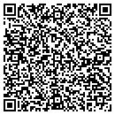 QR code with Martin E Farkash PHD contacts