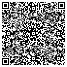 QR code with Family Discount Food Mart contacts