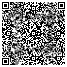QR code with Safe Boating Institute Inc contacts