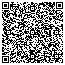 QR code with East Pasco Electric contacts