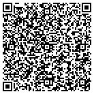 QR code with Astro Pneumatic Tool Co contacts