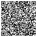QR code with Time Carpet Care contacts