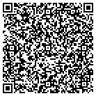 QR code with Wireless Hook Up Inc contacts