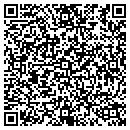 QR code with Sunny Nails Salon contacts