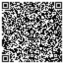 QR code with Kett Realty Inc contacts