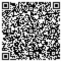 QR code with La Ideal contacts