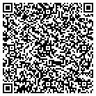 QR code with Murray Authur Real Estate contacts