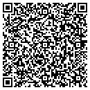 QR code with Siegel Gas & Oil Corp contacts