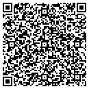 QR code with Fred Mc Cormack LLC contacts