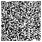 QR code with DOT Rage Communications contacts