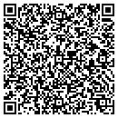 QR code with Los Montes Restaurant contacts