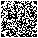 QR code with Bogarts Smoke Shop contacts