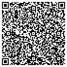 QR code with Hammock Dunes Marina Lc contacts
